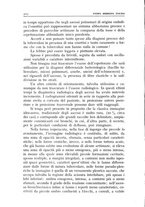giornale/CFI0359888/1937/unico/00000304