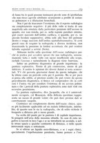 giornale/CFI0359888/1937/unico/00000305