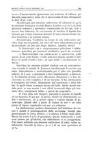 giornale/CFI0359888/1937/unico/00000307