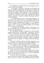 giornale/CFI0359888/1937/unico/00000308