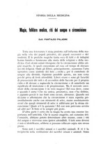 giornale/CFI0359888/1937/unico/00000310