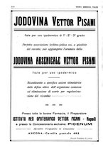 giornale/CFI0359888/1937/unico/00000312