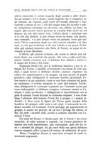 giornale/CFI0359888/1937/unico/00000313