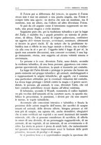 giornale/CFI0359888/1937/unico/00000314