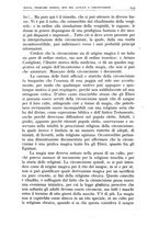 giornale/CFI0359888/1937/unico/00000317