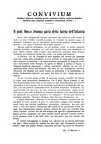 giornale/CFI0359888/1937/unico/00000321