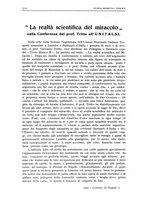 giornale/CFI0359888/1937/unico/00000322