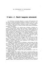 giornale/CFI0359888/1937/unico/00000323