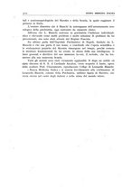 giornale/CFI0359888/1937/unico/00000324