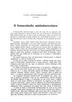 giornale/CFI0359888/1937/unico/00000325