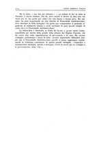 giornale/CFI0359888/1937/unico/00000326