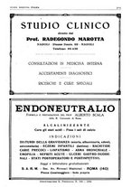 giornale/CFI0359888/1937/unico/00000327