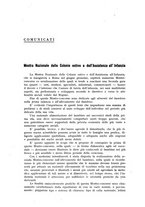 giornale/CFI0359888/1937/unico/00000329