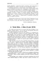 giornale/CFI0359888/1937/unico/00000331