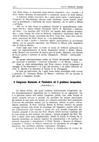 giornale/CFI0359888/1937/unico/00000332