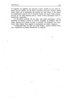 giornale/CFI0359888/1937/unico/00000333