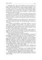 giornale/CFI0359888/1937/unico/00000335