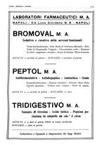 giornale/CFI0359888/1937/unico/00000337