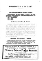 giornale/CFI0359888/1937/unico/00000339