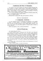 giornale/CFI0359888/1937/unico/00000340