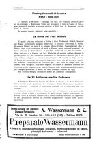 giornale/CFI0359888/1937/unico/00000341