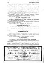 giornale/CFI0359888/1937/unico/00000342