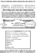 giornale/CFI0359888/1937/unico/00000345