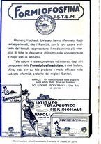 giornale/CFI0359888/1937/unico/00000346