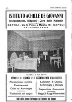 giornale/CFI0359888/1937/unico/00000350
