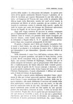 giornale/CFI0359888/1937/unico/00000354