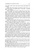 giornale/CFI0359888/1937/unico/00000355