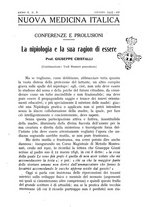 giornale/CFI0359888/1937/unico/00000357