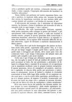 giornale/CFI0359888/1937/unico/00000358