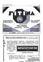 giornale/CFI0359888/1937/unico/00000359