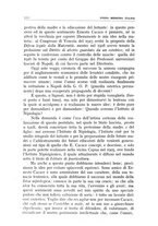 giornale/CFI0359888/1937/unico/00000364