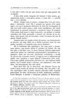 giornale/CFI0359888/1937/unico/00000365