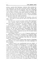 giornale/CFI0359888/1937/unico/00000366