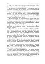 giornale/CFI0359888/1937/unico/00000368