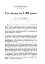 giornale/CFI0359888/1937/unico/00000369