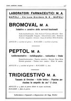 giornale/CFI0359888/1937/unico/00000371