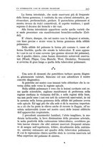 giornale/CFI0359888/1937/unico/00000377