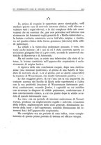 giornale/CFI0359888/1937/unico/00000379