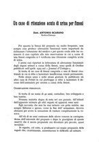 giornale/CFI0359888/1937/unico/00000381