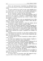 giornale/CFI0359888/1937/unico/00000382