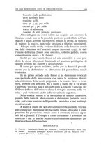 giornale/CFI0359888/1937/unico/00000383