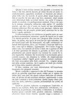 giornale/CFI0359888/1937/unico/00000386