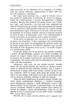 giornale/CFI0359888/1937/unico/00000387