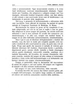 giornale/CFI0359888/1937/unico/00000388