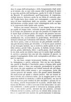 giornale/CFI0359888/1937/unico/00000390