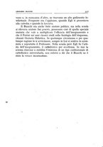 giornale/CFI0359888/1937/unico/00000391